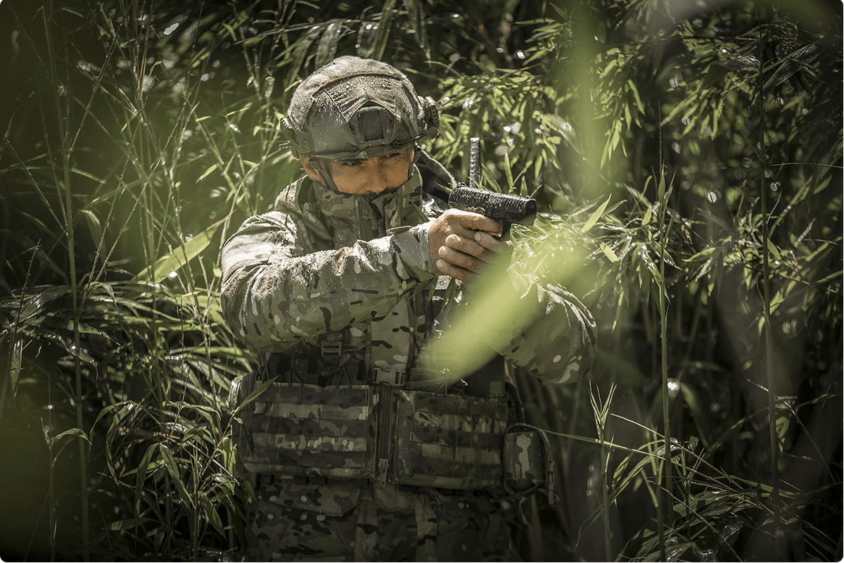 carinthia-kurtka-trg-oliwkowa-opis